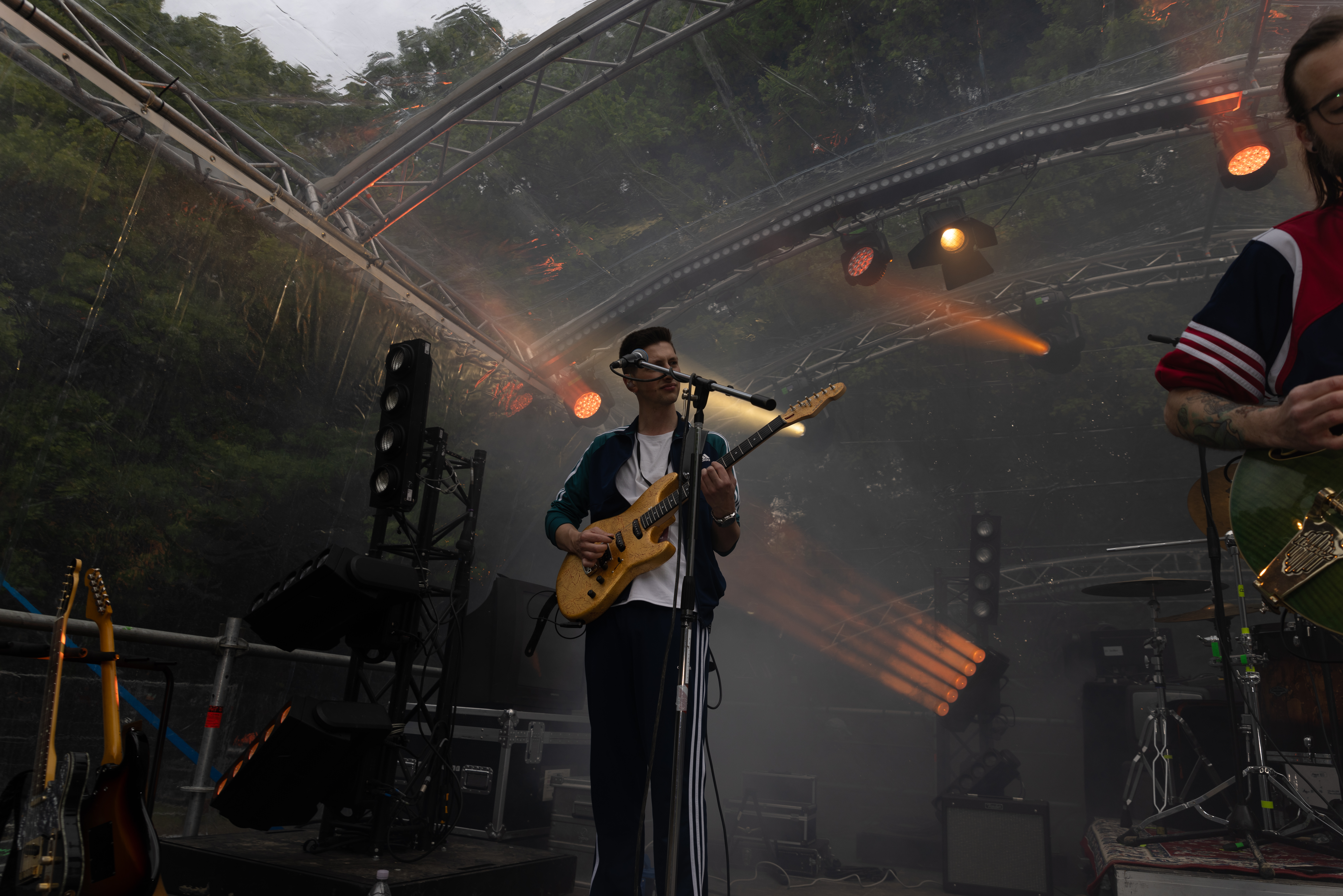 Klangkollektiv Braunschweig